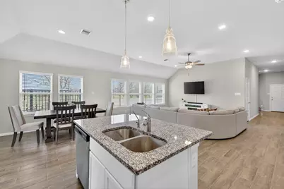 7613 Poplar Drive, Denton, TX 76226 - Photo 14