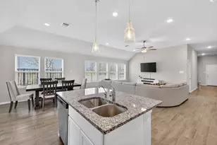 7613 Poplar Dr, Denton, TX 76226 - Photo 14