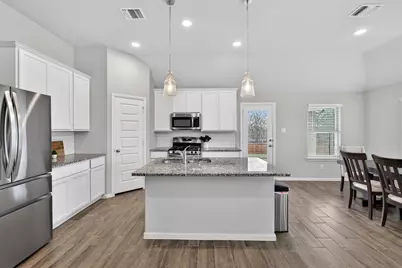 7613 Poplar Drive, Denton, TX 76226 - Photo 10