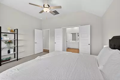 7613 Poplar Drive, Denton, TX 76226 - Photo 22