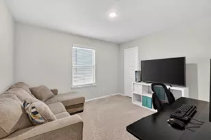 7613 Poplar Dr, Denton, TX 76226 - Photo 26