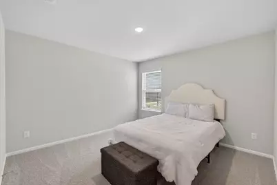 7613 Poplar Drive, Denton, TX 76226 - Photo 30