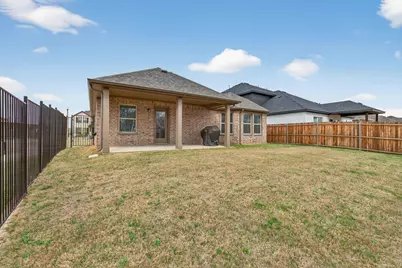 7613 Poplar Drive, Denton, TX 76226 - Photo 32