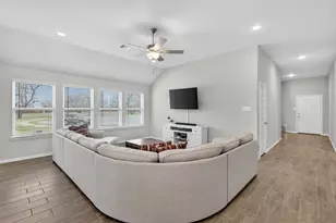 7613 Poplar Dr, Denton, TX 76226 - Photo 6