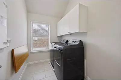 744 Patriot Lane, Irving, TX 75060 - Photo 24