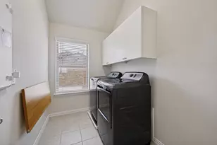 744 Patriot Ln, Irving, TX 75060 - Photo 24