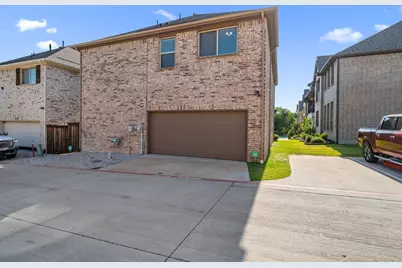 744 Patriot Lane, Irving, TX 75060 - Photo 30