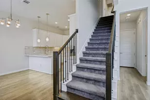 744 Patriot Ln, Irving, TX 75060 - Photo 6