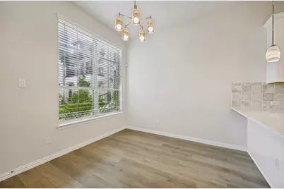 744 Patriot Lane, Irving, TX 75060 - Photo 10