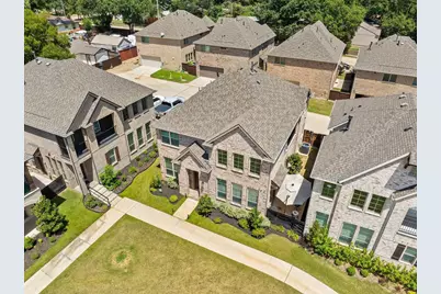 744 Patriot Lane, Irving, TX 75060 - Photo 28