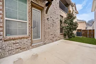 744 Patriot Ln, Irving, TX 75060 - Photo 26