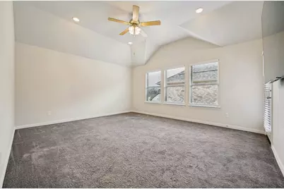 744 Patriot Lane, Irving, TX 75060 - Photo 16