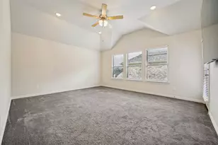 744 Patriot Ln, Irving, TX 75060 - Photo 16