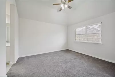 744 Patriot Lane, Irving, TX 75060 - Photo 20