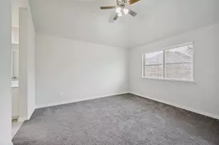 744 Patriot Ln, Irving, TX 75060 - Photo 20