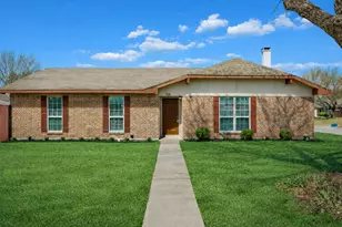 715 Orchard Ct, Duncanville, TX 75137 - Photo 2