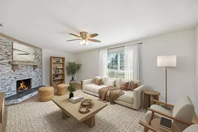 715 Orchard Court, Duncanville, TX 75137 - Photo 4