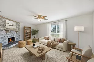 715 Orchard Ct, Duncanville, TX 75137 - Photo 4