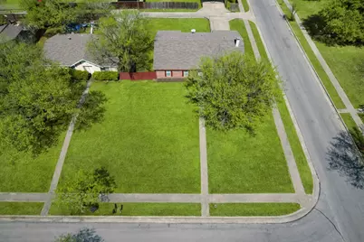 715 Orchard Court, Duncanville, TX 75137 - Photo 24