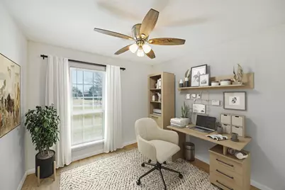 715 Orchard Court, Duncanville, TX 75137 - Photo 16