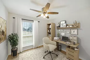 715 Orchard Ct, Duncanville, TX 75137 - Photo 16