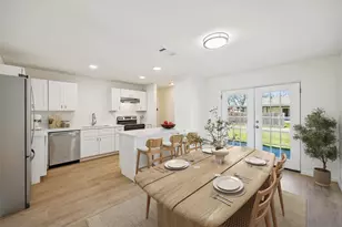 715 Orchard Ct, Duncanville, TX 75137 - Photo 6