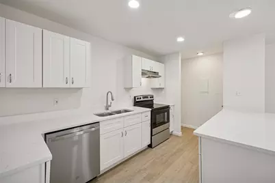 715 Orchard Court, Duncanville, TX 75137 - Photo 10