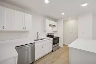 715 Orchard Ct, Duncanville, TX 75137 - Photo 10