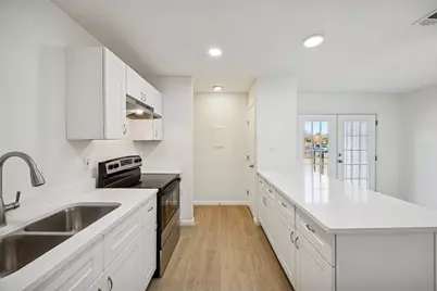 715 Orchard Court, Duncanville, TX 75137 - Photo 8