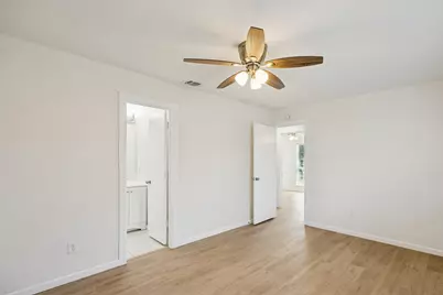 715 Orchard Court, Duncanville, TX 75137 - Photo 12