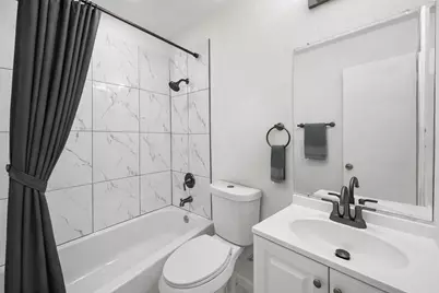 715 Orchard Court, Duncanville, TX 75137 - Photo 18