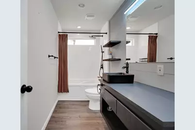 603 Lark Lane, Oak Leaf, TX 75154 - Photo 18