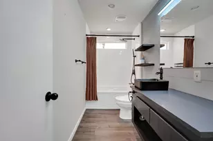 603 Lark Ln, Oak Leaf, TX 75154 - Photo 18