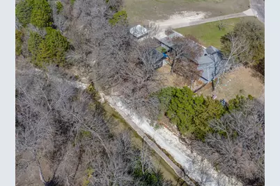 603 Lark Lane, Oak Leaf, TX 75154 - Photo 36