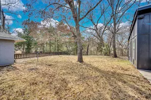 603 Lark Ln, Oak Leaf, TX 75154 - Photo 30