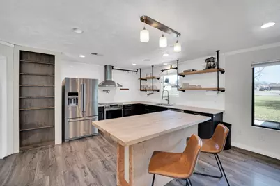 603 Lark Lane, Oak Leaf, TX 75154 - Photo 10