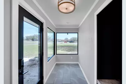 603 Lark Lane, Oak Leaf, TX 75154 - Photo 8