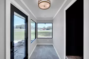 603 Lark Ln, Oak Leaf, TX 75154 - Photo 8