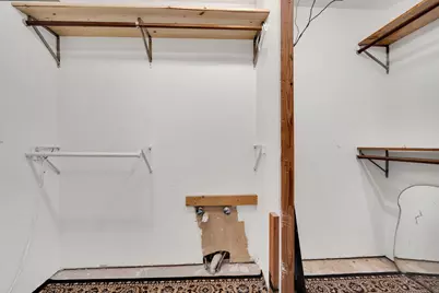 603 Lark Lane, Oak Leaf, TX 75154 - Photo 26