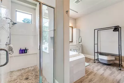 301 Red River Cir Trail, Highland Village, TX 75077 - Photo 16