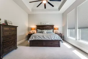 301 Red River Cir Trail, Highland Village, TX 75077 - Photo 14