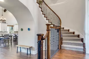 301 Red River Cir Trail, Highland Village, TX 75077 - Photo 12