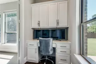 301 Red River Cir Trail, Highland Village, TX 75077 - Photo 32