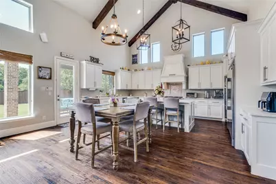 301 Red River Cir Trail, Highland Village, TX 75077 - Photo 6