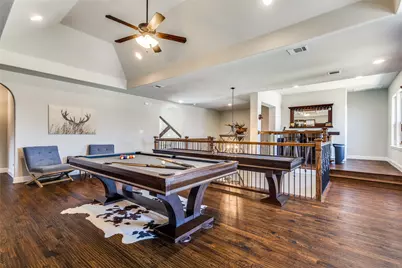 301 Red River Cir Trail, Highland Village, TX 75077 - Photo 20