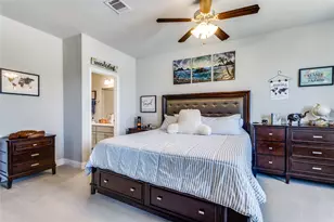 301 Red River Cir Trail, Highland Village, TX 75077 - Photo 26