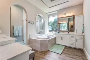 301 Red River Cir Trail, Highland Village, TX 75077 - Photo 18