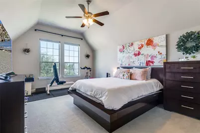 301 Red River Cir Trail, Highland Village, TX 75077 - Photo 28