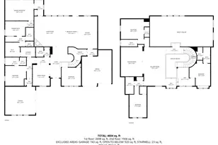 301 Red River Cir Trail, Highland Village, TX 75077 - Photo 40