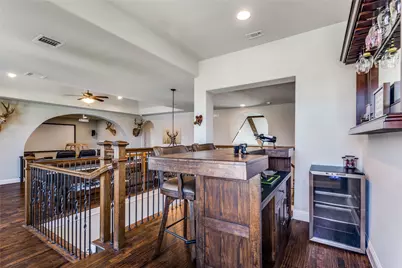 301 Red River Cir Trail, Highland Village, TX 75077 - Photo 22